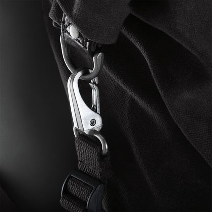 Sac à dos Oxford HERITAGE (30 litres)