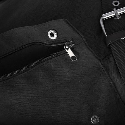 Sac à dos Oxford HERITAGE (30 litres)