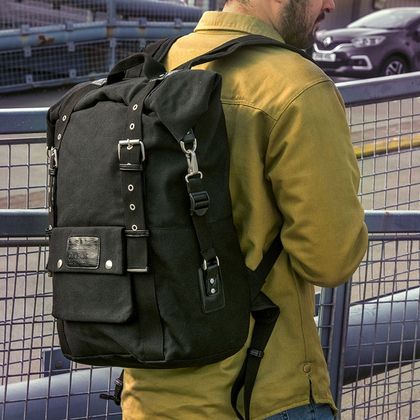 Sac à dos Oxford HERITAGE (30 litres)