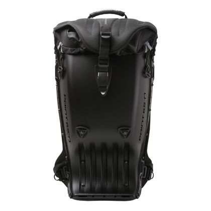 Sac à dos Point 65° N BOBLBEE GTX 25L MAT Ref : BOB0037 / BOBGTX25MB 