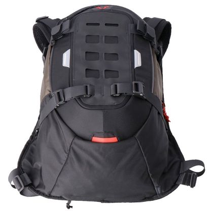 Sac à dos SW-MOTECH Pro Cosmo (16 litres) Ref : BC.RUC.00.004.30000 