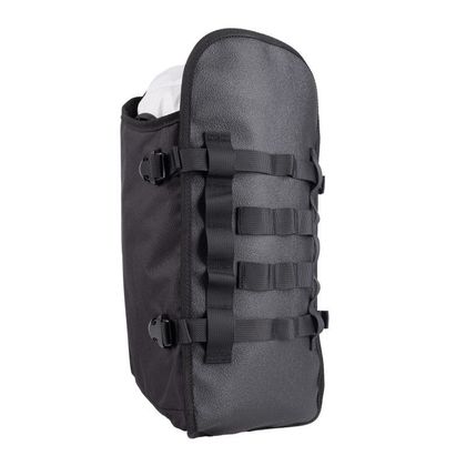 Oxford Von Nomad Transport Tasche Universell - Schwarz