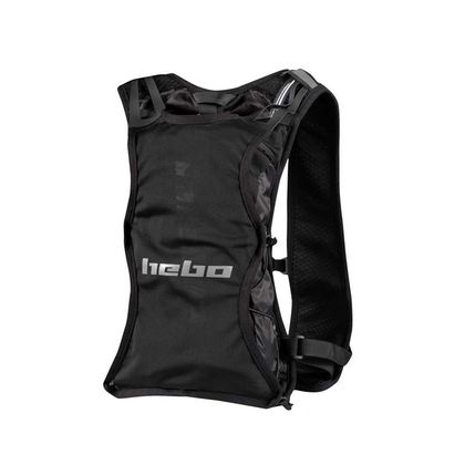 Système d'hydratation Hebo SPYDER LIGHT H2O