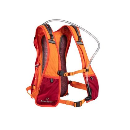 Système d'hydratation Hebo SPYDER LIGHT H2O