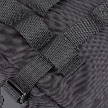 Oxford Utility Nomad 4L Tasche Universell - Schwarz