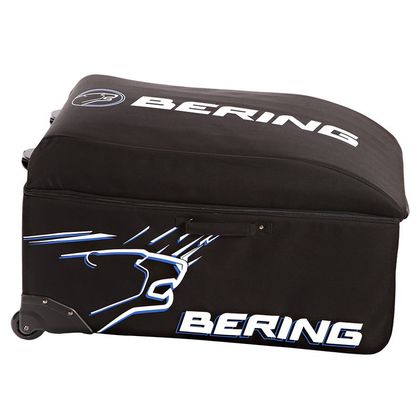 Bolsa de transporte Bering COMBI Ref : BR0937 / BPM020 
