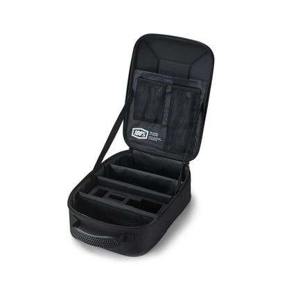 100% VALISE Brillentas