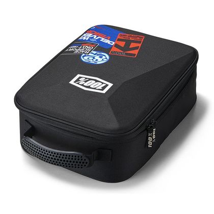 100% VALISE Brillentas Ref: CE1288 / 29000-00001 