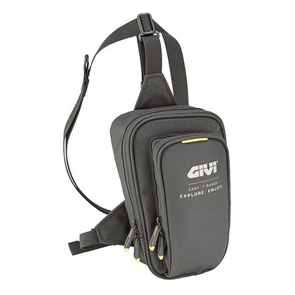 Givi EA140 XL Beentas Ref: EA140 