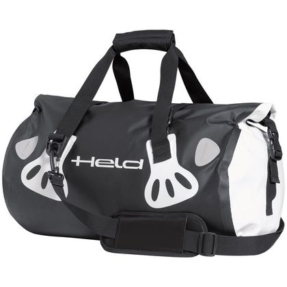 Sacoche de selle Held CARRY-BAG (30 litres) Universel