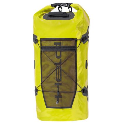 Sacoche de selle Held ROLL-BAG (40 litres) Universel