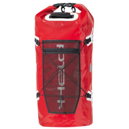 Sacoche de selle Held ROLL-BAG (40 litres) Universel