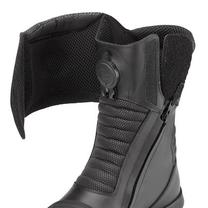 Bottes Forma SAHARA OUTDRY COOLING