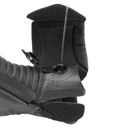 Bottes Forma SAHARA OUTDRY COOLING
