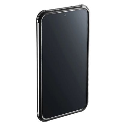 Interphone QUIKLOX - SAMSUNG S24 Schutzhülle