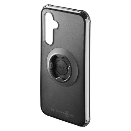 Interphone QUIKLOX - SAMSUNG S24 Schutzhülle