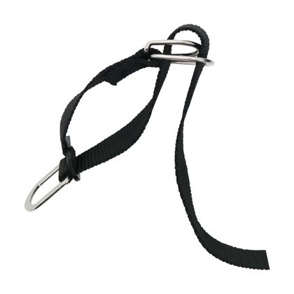 Bering SATTELGURT - C-PROTECT AIR Airbag-Zubehör