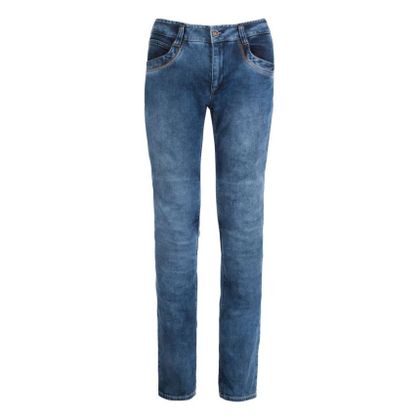 Jeans ESQUAD SAND 2 - Slim Ref : ES0104 