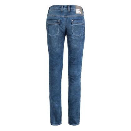 Jeans ESQUAD SAND 2 - Slim