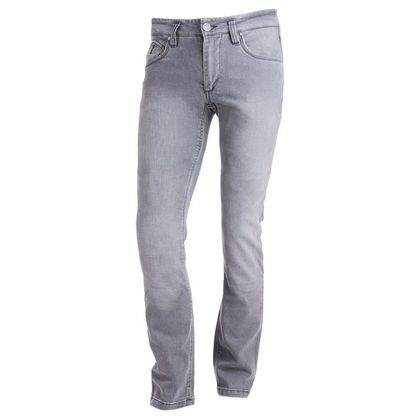 Jeans ESQUAD SAND - Slim