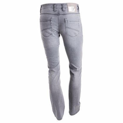 Jeans ESQUAD SAND - Slim