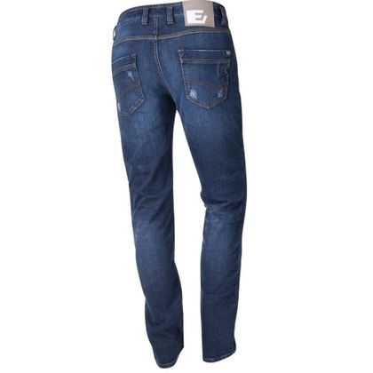 Jeans ESQUAD MEDI - Slim