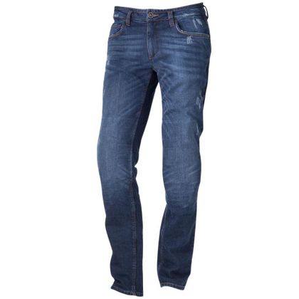 Jeans ESQUAD MEDI - Slim Ref : ES0108 