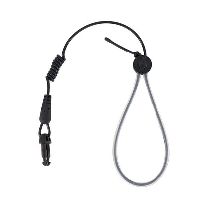 Hit Air MOTOR VERBINDINGSKABEL Airbag accessoire Ref: HIT0009 / CABLEDECONNEXIONMOTO 