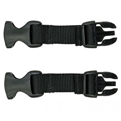 Hit Air MLV UITBREIDINGSLUSSEN Airbag accessoire
