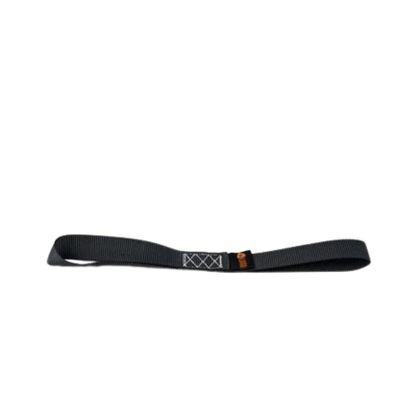 Spännband LODD 4-pack Universal - Orange / Svart