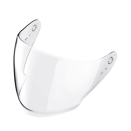 Sena OUTSTAR / OUTSTAR S Helmet visor