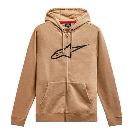 Veste Alpinestars AGELESS II Ref : AP3103 