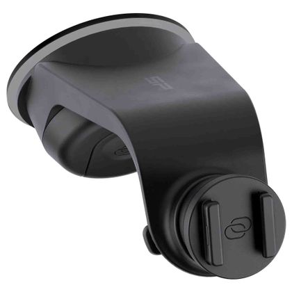 Support Smartphone SP Connect Voiture ventouse