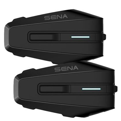 Intercom Sena VORTEX - DUO Ref.: SEN0164 / VORTEX-01D 