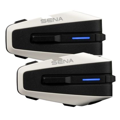Intercom Sena VORTEX - DUO