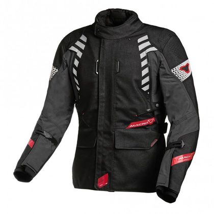Veste Macna ULTIMAX FEMME