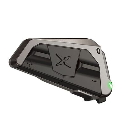 Intercom Exocom EXO-COM LINK-1 SINGLE - Noir