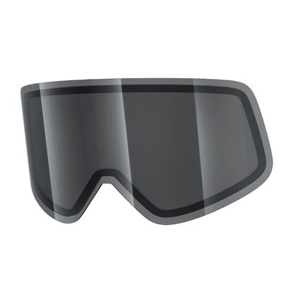 Shark STRAATRAK Helmvizier