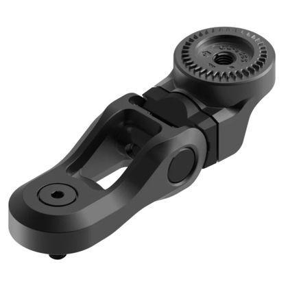 Support Smartphone Quad Lock PRO - fixation guidon