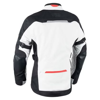 Oxford MONDIAL 2.0 VROUW Motorjas