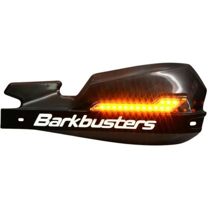 Clignotant Barkbusters pour protéges-mains Universel - Orange