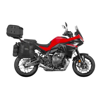 Support top case Shad Top Master