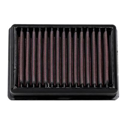 Filtre à air Meiwa 263059 type Origine