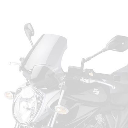 Puig Sport Windshield