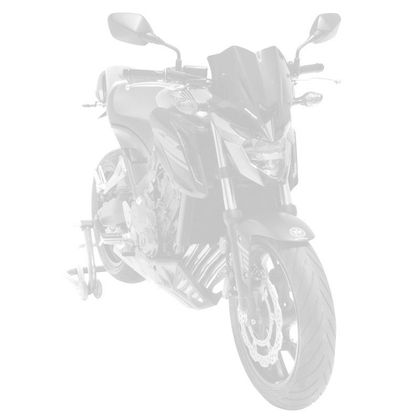 Ermax Sport Springe Wind