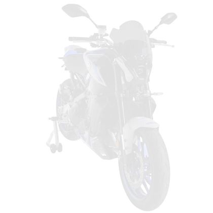 Ermax 32 cm Windscherm