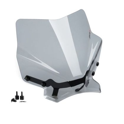 Saute vent Puig SPORT