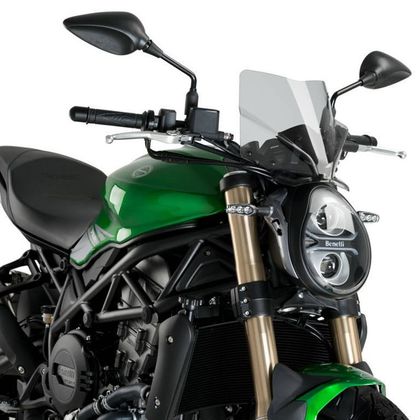 Saute vent Puig SPORT