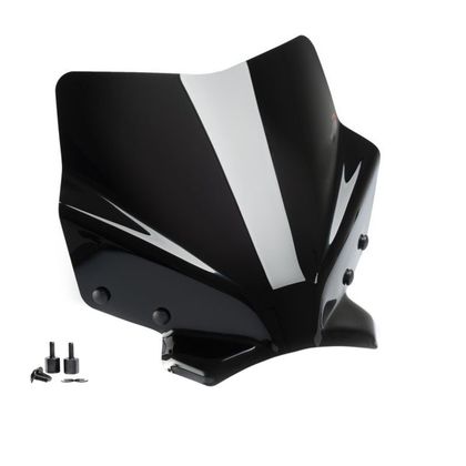 Saute vent Puig SPORT