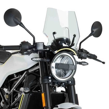 Puig Sport Windshield